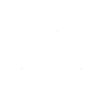 奉新县暗管漏水检测