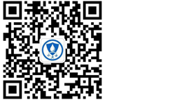 奉新县暗管漏水检测
