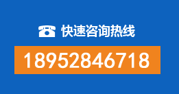 奉新县暗管漏水检测